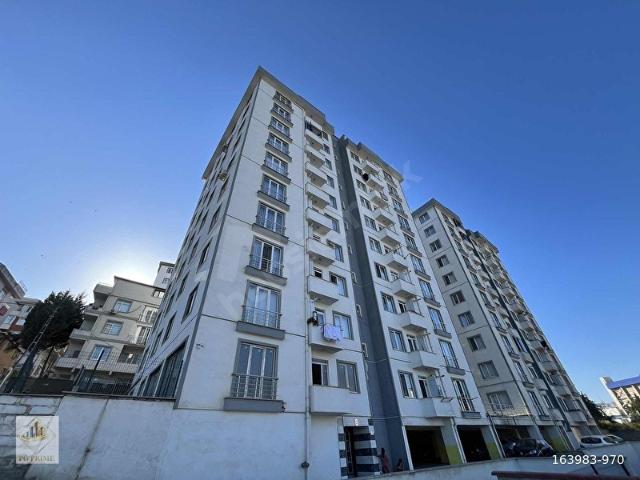 Pendik, İstanbul içerisinde satılık mülk