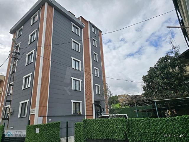 Pendik, İstanbul içerisinde satılık mülk