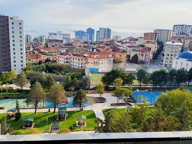 Kaynarca Mahallesi, Pendik içerisinde satılık mülk