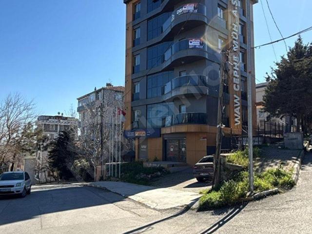 Pendik, İstanbul içerisinde satılık Bina