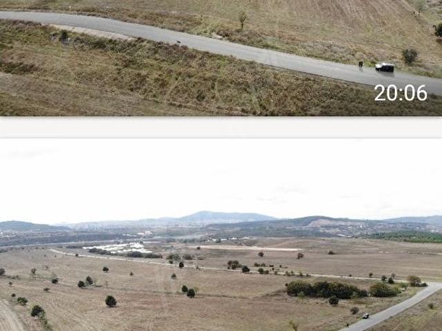 Pendik, İstanbul içerisinde satılık Arsa