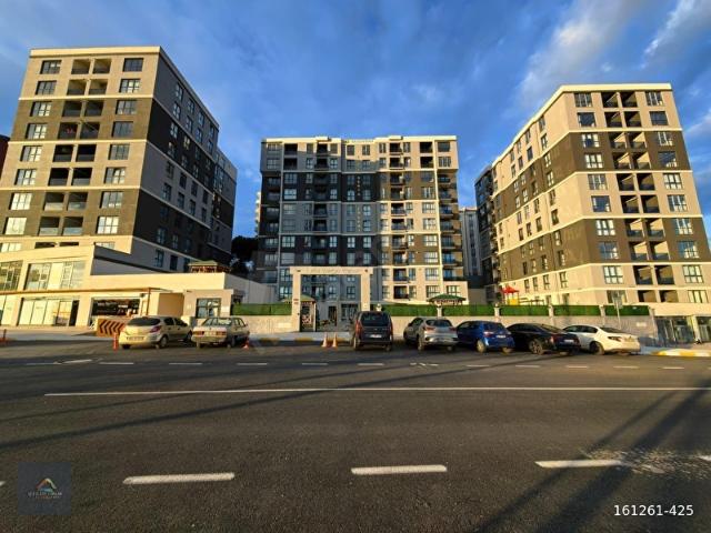 Pendik, İstanbul içerisinde satılık mülk