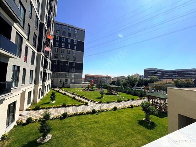 Pendik, İstanbul içerisinde satılık mülk