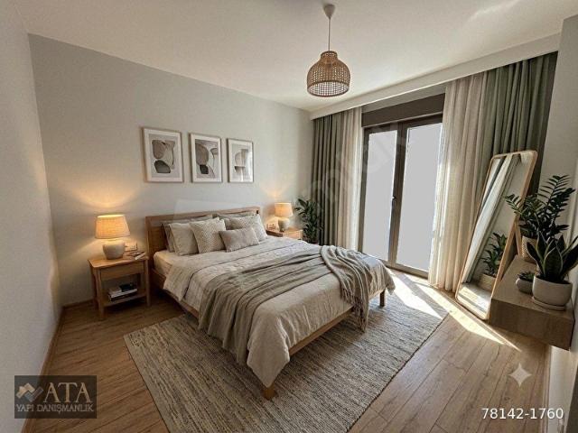 Pendik, İstanbul içerisinde satılık mülk