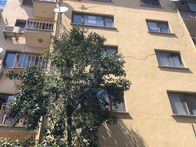 Pendik, İstanbul içerisinde satılık Ofis