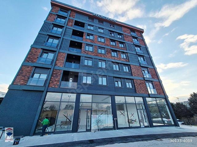 Pendik, İstanbul içerisinde satılık mülk