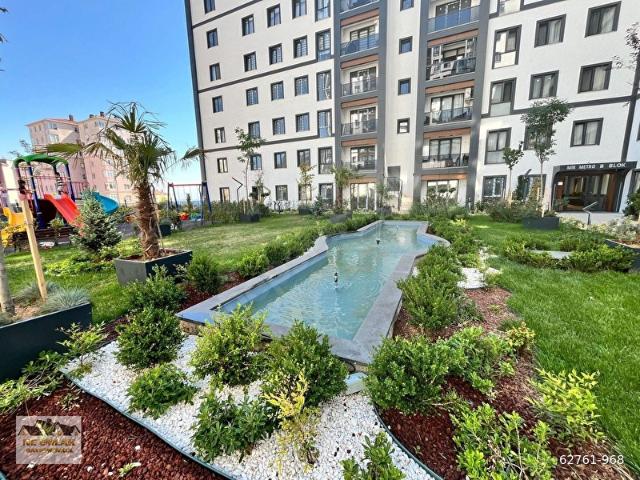 Doğu Mahallesi, Pendik içerisinde satılık mülk