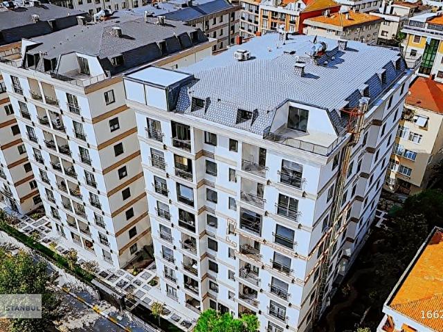 Pendik, İstanbul içerisinde satılık mülk