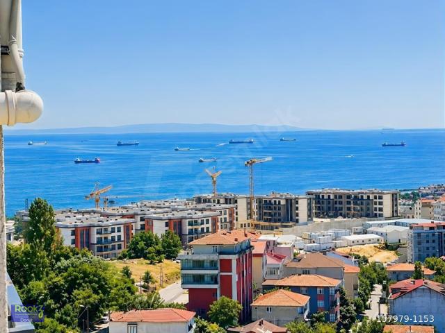 Gözdağı, Pendik içerisinde satılık mülk