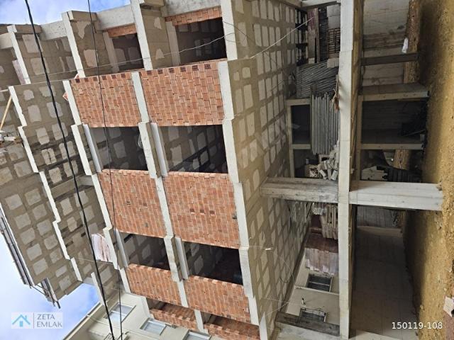 Pendik, İstanbul içerisinde satılık mülk