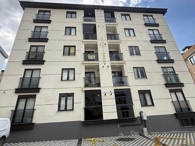 Orhangazi Mahallesi, Pendik içerisinde satılık mülk