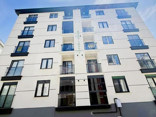 Pendik, İstanbul içerisinde satılık mülk