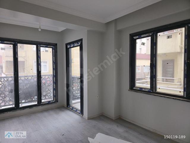 Orhangazi Mahallesi, Pendik içerisinde satılık mülk