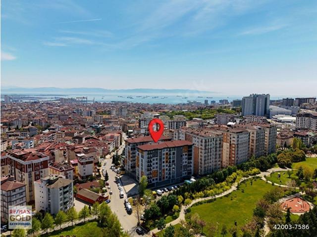 Pendik, İstanbul içerisinde satılık Dükkan
