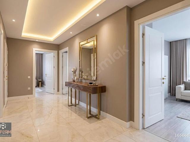 Pendik, İstanbul içerisinde satılık mülk
