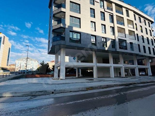 Pendik, İstanbul içerisinde satılık mülk