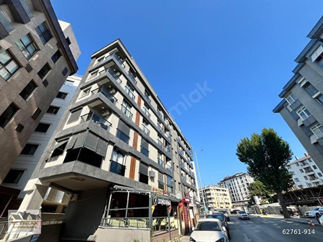 Pendik, İstanbul içerisinde satılık mülk