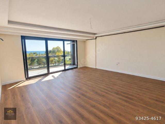 Batı Mahallesi, Pendik içerisinde satılık mülk