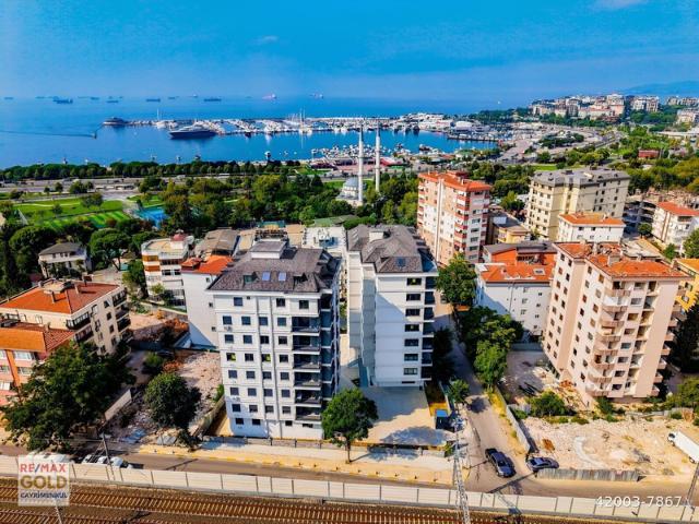 Doğu Mahallesi, Pendik içerisinde satılık mülk