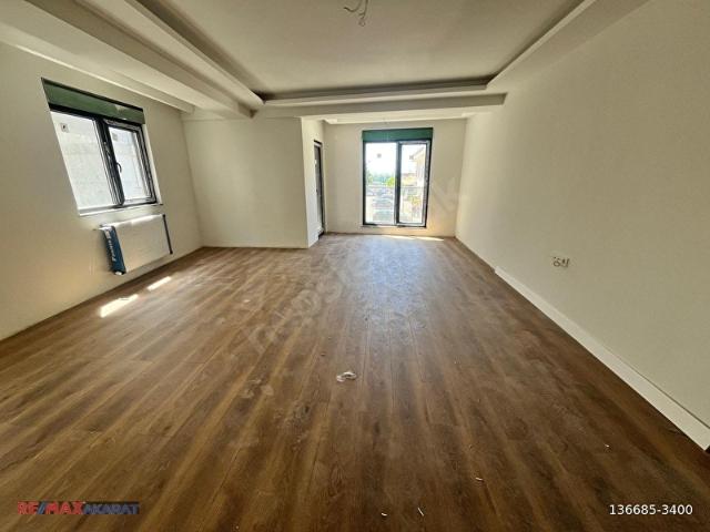 Pendik, İstanbul içerisinde satılık mülk