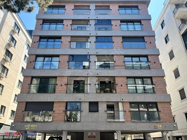 Pendik, İstanbul içerisinde satılık mülk