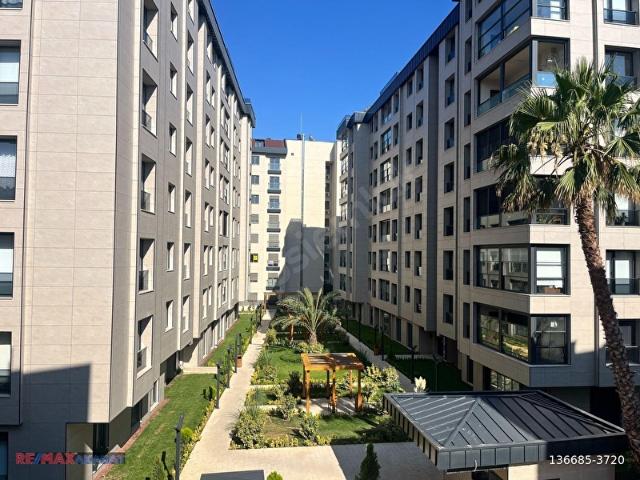 Pendik, İstanbul içerisinde satılık mülk