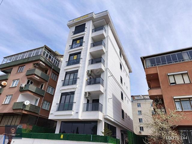 Pendik, İstanbul içerisinde satılık mülk