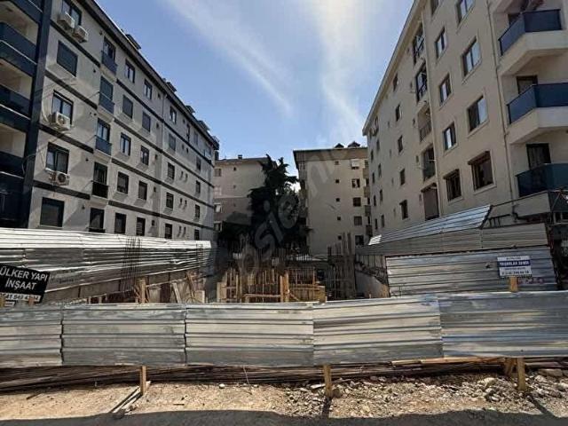 Pendik, İstanbul içerisinde satılık mülk