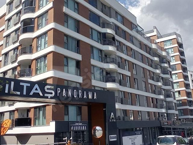 Pendik, İstanbul içerisinde satılık mülk