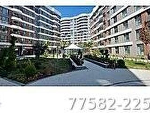 Pendik, İstanbul içerisinde satılık mülk