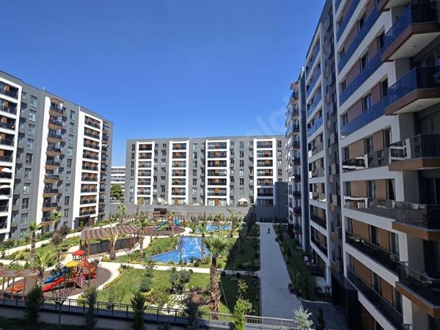 Pendik, İstanbul içerisinde satılık mülk