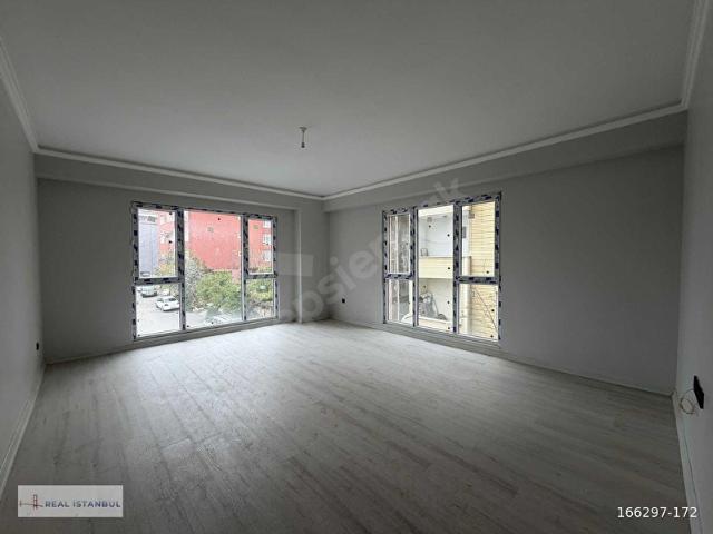 Pendik, İstanbul içerisinde satılık mülk