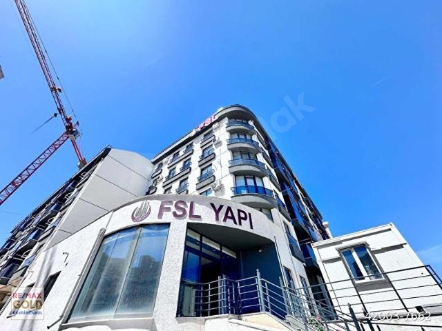 Pendik, İstanbul içerisinde satılık mülk