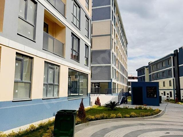 Fevzi Çakmak Mahallesi, Pendik içerisinde satılık mülk