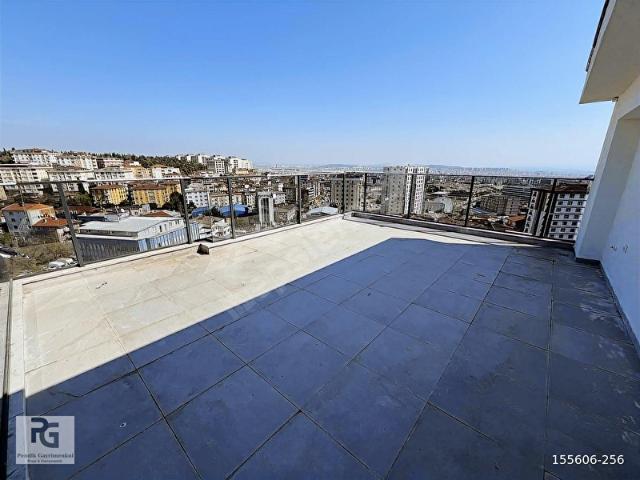 Pendik, İstanbul içerisinde satılık mülk