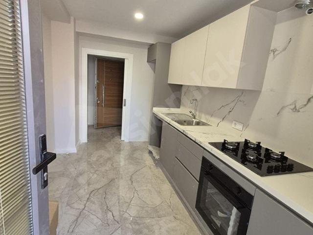 Pendik, İstanbul içerisinde satılık mülk