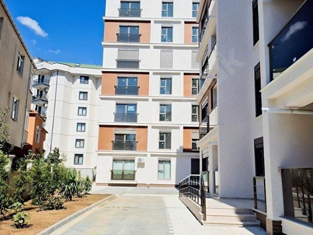 Pendik, İstanbul içerisinde satılık mülk