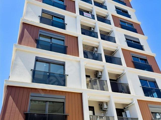 Pendik, İstanbul içerisinde satılık mülk