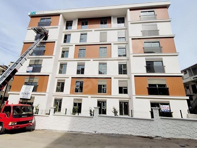 Pendik, İstanbul içerisinde satılık mülk