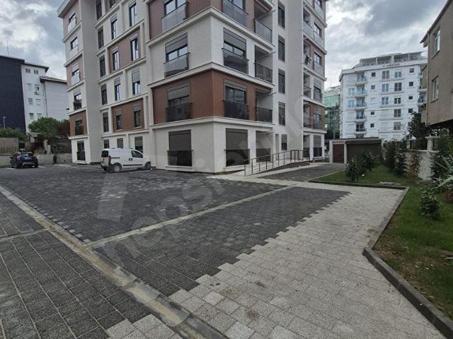 Pendik, İstanbul içerisinde satılık mülk