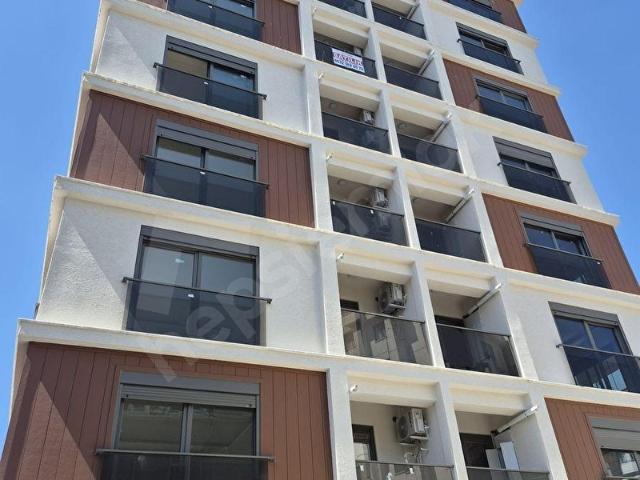 Pendik, İstanbul içerisinde satılık mülk