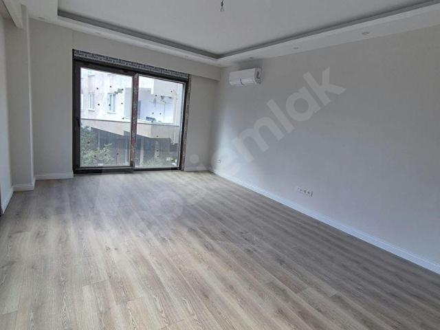 Kaliç Rezidans, Pendik içerisinde satılık mülk