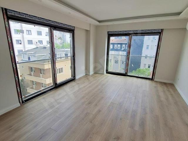Pendik, İstanbul içerisinde satılık mülk