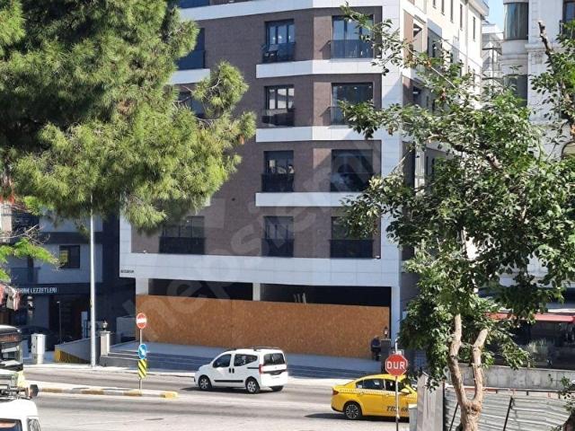 Pendik, İstanbul içerisinde satılık mülk