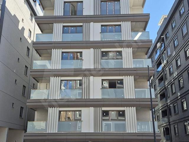 Pendik, İstanbul içerisinde satılık mülk