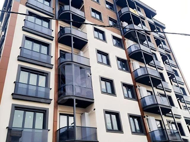 Pendik, İstanbul içerisinde satılık mülk