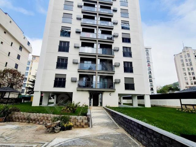 Doğu Mahallesi, Pendik içerisinde satılık mülk