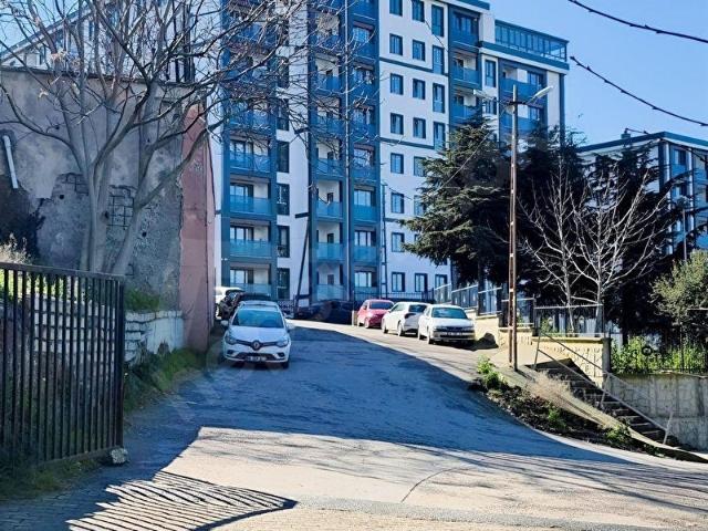 Pendik, İstanbul içerisinde satılık mülk