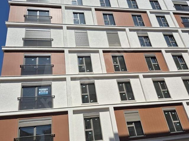 Pendik, İstanbul içerisinde satılık mülk