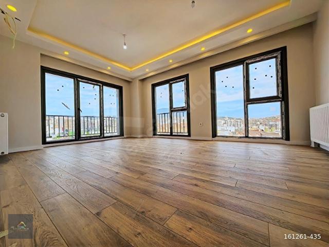 Pendik, İstanbul içerisinde satılık mülk
